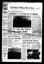 Newspaper: Levelland Daily Sun-News (Levelland, Tex.), Vol. 26, No. 174, Ed. 1 T…