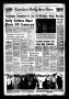 Newspaper: Levelland Daily Sun-News (Levelland, Tex.), Vol. 26, No. 63, Ed. 1 Fr…