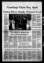 Newspaper: Levelland Daily Sun News (Levelland, Tex.), Vol. 35, No. 26, Ed. 1 Su…