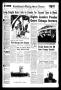 Newspaper: Levelland Daily Sun-News (Levelland, Tex.), Vol. 26, No. 86, Ed. 1 Su…