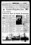 Newspaper: Levelland Daily Sun-News (Levelland, Tex.), Vol. 26, No. 155, Ed. 1 T…