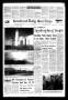 Newspaper: Levelland Daily Sun-News (Levelland, Tex.), Vol. 26, No. 157, Ed. 1 F…