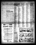 Thumbnail image of item number 2 in: 'The Levelland Daily Sun News (Levelland, Tex.), Vol. 17, No. 206, Ed. 1 Tuesday, June 17, 1958'.