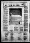 Thumbnail image of item number 4 in: 'Levelland Daily Sun News (Levelland, Tex.), Vol. 35, No. 49, Ed. 1 Friday, December 10, 1976'.