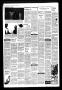 Thumbnail image of item number 2 in: 'Levelland Daily Sun-News (Levelland, Tex.), Vol. [26], No. [151], Ed. 1 Wednesday, November 16, 1966'.