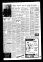 Thumbnail image of item number 3 in: 'Levelland Daily Sun-News (Levelland, Tex.), Vol. [26], No. [151], Ed. 1 Wednesday, November 16, 1966'.