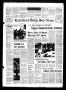 Newspaper: Levelland Daily Sun-News (Levelland, Tex.), Vol. 24, No. 364, Ed. 1 T…