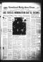 Newspaper: Levelland Daily Sun-News (Levelland, Tex.), Vol. 27, No. 243, Ed. 1 W…
