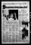 Primary view of Levelland Daily Sun News (Levelland, Tex.), Vol. 34, No. 229, Ed. 1 Friday, September 10, 1976