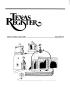 Journal/Magazine/Newsletter: Texas Register, Volume 25, Number 14, Pages 2869-3110, April 07, 2000