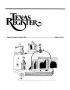 Journal/Magazine/Newsletter: Texas Register, Volume 25, Number 15, Pages 3111-3346, April 14, 2000