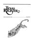 Journal/Magazine/Newsletter: Texas Register, Volume 25, Number 18, Pages 3863-4246, May 5, 2000