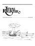 Journal/Magazine/Newsletter: Texas Register, Volume 25, Number 22, Pages 4965-5500, June 02, 2000