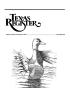 Journal/Magazine/Newsletter: Texas Register, Volume 25, Number 36, Pages 8809-9106, September 8, 2…