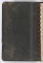 Thumbnail image of item number 2 in: '[Datebook for Roy Eldridge: 1957]'.