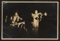 Photograph: Roy Eldridge, Herb Ellis, and Ray Brown