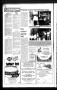 Thumbnail image of item number 2 in: 'The Llano News (Llano, Tex.), Vol. 105, No. 48, Ed. 1 Thursday, September 16, 1993'.