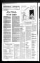 Thumbnail image of item number 4 in: 'The Llano News (Llano, Tex.), Vol. 105, No. 48, Ed. 1 Thursday, September 16, 1993'.