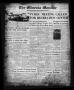 Newspaper: The Mineola Monitor (Mineola, Tex.), Vol. 81, No. 5, Ed. 1 Thursday, …