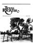 Journal/Magazine/Newsletter: Texas Register, Volume 26, Number 12, Pages 2247-2444, March 23, 2001