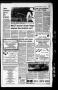 Thumbnail image of item number 3 in: 'The Llano News (Llano, Tex.), Vol. 107, No. 42, Ed. 1 Thursday, August 3, 1995'.