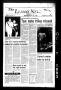 Primary view of The Llano News (Llano, Tex.), Vol. 106, No. 1, Ed. 1 Thursday, October 21, 1993