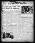 Newspaper: The Mineola Monitor (Mineola, Tex.), Vol. 81, No. 1, Ed. 1 Thursday, …