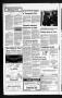 Thumbnail image of item number 2 in: 'The Llano News (Llano, Tex.), Vol. 107, No. 14, Ed. 1 Thursday, January 19, 1995'.