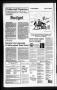 Thumbnail image of item number 4 in: 'The Llano News (Llano, Tex.), Vol. 107, No. 14, Ed. 1 Thursday, January 19, 1995'.