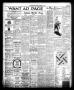 Thumbnail image of item number 3 in: 'Brownwood Bulletin (Brownwood, Tex.), Vol. [26], No. [28], Ed. 1 Monday, November 16, 1925'.