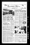 Newspaper: The Llano News (Llano, Tex.), Vol. 105, No. 24, Ed. 1 Thursday, April…