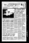 Primary view of The Llano News (Llano, Tex.), Vol. 107, No. 40, Ed. 1 Thursday, July 20, 1995