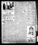Thumbnail image of item number 2 in: 'Brownwood Bulletin (Brownwood, Tex.), Vol. 26, No. 41, Ed. 1 Wednesday, December 2, 1925'.