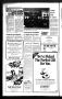 Thumbnail image of item number 2 in: 'The Llano News (Llano, Tex.), Vol. 105, No. 34, Ed. 1 Thursday, June 10, 1993'.
