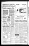 Thumbnail image of item number 4 in: 'The Llano News (Llano, Tex.), Vol. 105, No. 34, Ed. 1 Thursday, June 10, 1993'.