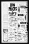 Thumbnail image of item number 4 in: 'The Wood County Record (Mineola, Tex.), Vol. [26], No. 1, Ed. 1 Tuesday, April 3, 1956'.