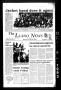 Primary view of The Llano News (Llano, Tex.), Vol. 106, No. 2, Ed. 1 Thursday, October 28, 1993