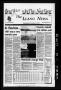 Newspaper: The Llano News (Llano, Tex.), Vol. 110, No. 12, Ed. 1 Wednesday, Dece…