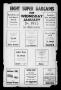 Thumbnail image of item number 2 in: 'The Wood County Record (Mineola, Tex.), Vol. 24, No. 40, Ed. 1 Tuesday, January 4, 1955'.