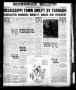 Newspaper: Brownwood Bulletin (Brownwood, Tex.), Vol. 26, No. 43, Ed. 1 Friday, …
