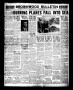Newspaper: Brownwood Bulletin (Brownwood, Tex.), Vol. 30, No. 68, Ed. 1 Friday, …