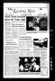 Primary view of The Llano News (Llano, Tex.), Vol. 105, No. 23, Ed. 1 Thursday, March 25, 1993