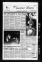 Newspaper: The Llano News (Llano, Tex.), Vol. 110, No. 4, Ed. 1 Thursday, Novemb…