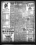Thumbnail image of item number 2 in: 'Brownwood Bulletin (Brownwood, Tex.), Vol. 26, No. 25, Ed. 1 Thursday, November 12, 1925'.