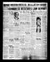 Newspaper: Brownwood Bulletin (Brownwood, Tex.), Vol. 30, No. 76, Ed. 1 Monday, …