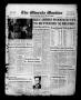 Newspaper: The Mineola Monitor (Mineola, Tex.), Vol. 81, No. 35, Ed. 1 Thursday,…