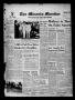 Newspaper: The Mineola Monitor (Mineola, Tex.), Vol. 79, No. 46, Ed. 1 Thursday,…