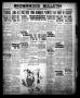 Newspaper: Brownwood Bulletin (Brownwood, Tex.), Vol. 26, No. 63, Ed. 1 Tuesday,…