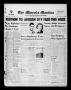 Newspaper: The Mineola Monitor (Mineola, Tex.), Vol. 80, No. 11, Ed. 1 Thursday,…