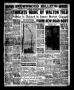 Newspaper: Brownwood Bulletin (Brownwood, Tex.), Vol. 30, No. 16, Ed. 1 Friday, …